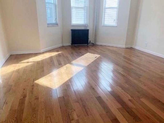 3rd image of 25-18 43rd St #1