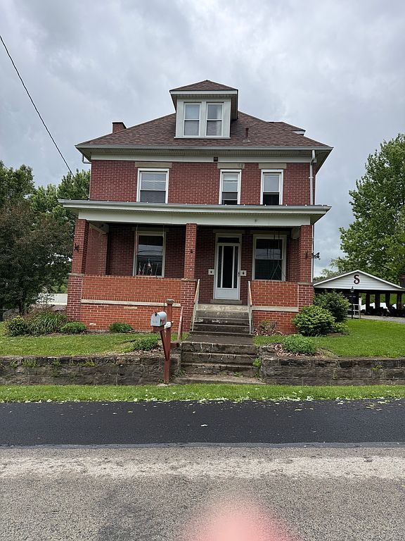418 Walnut Ave - Property Image