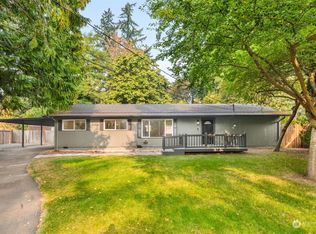 8304 NE 148th Pl, Kenmore, WA 98028