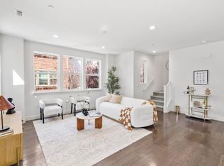 115 Ivory Palm Ter, Sunnyvale, CA 94086
