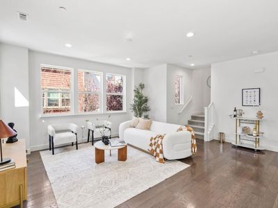 115 Ivory Palm Ter, Sunnyvale, CA, 94086