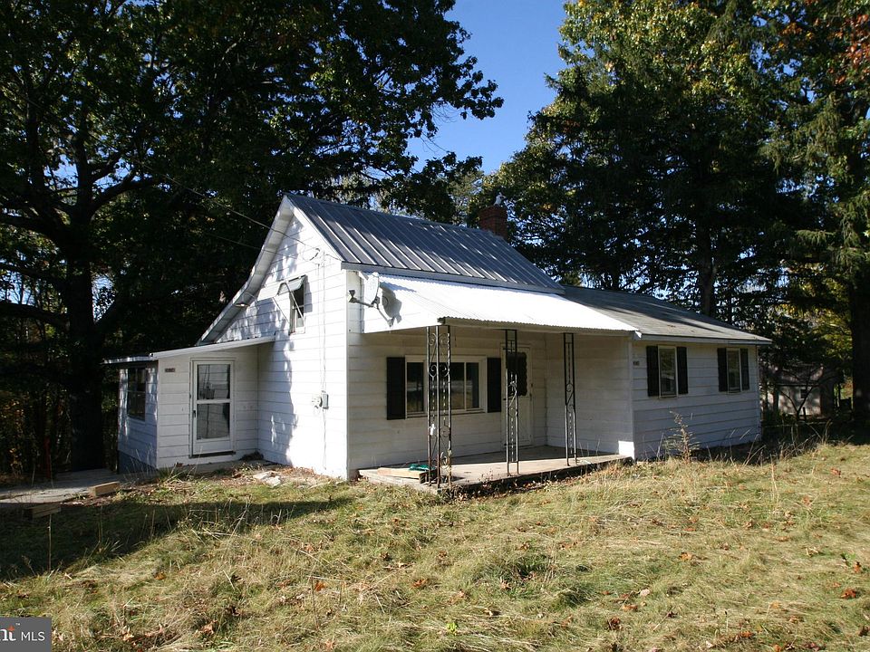 1st image of 24750 Croghan Pike