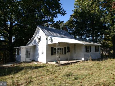 24750 Croghan Pike, Shade Gap, PA, 17255