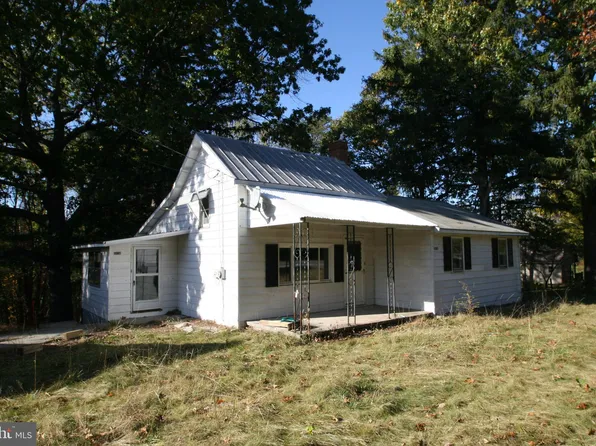 24750 Croghan Pike, Shade Gap, PA 17255