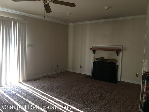 3rd image of 6976 Hearthside Dr