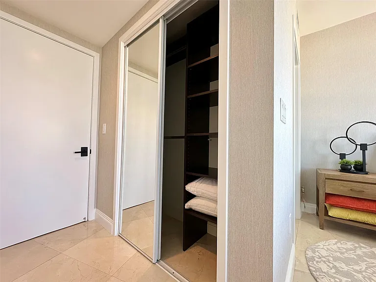 18201 Collins Ave #1901 — Photo 63