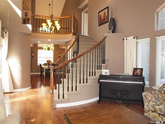 4th image of 9144 Piccadilly Cir