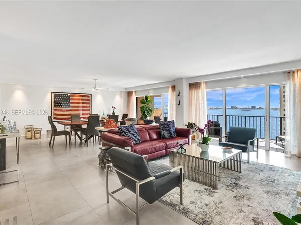 1800 NE 114th St APT 1007, Miami, FL 33181