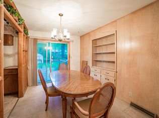 8659 E 109th Ter, Kansas City, MO 64134