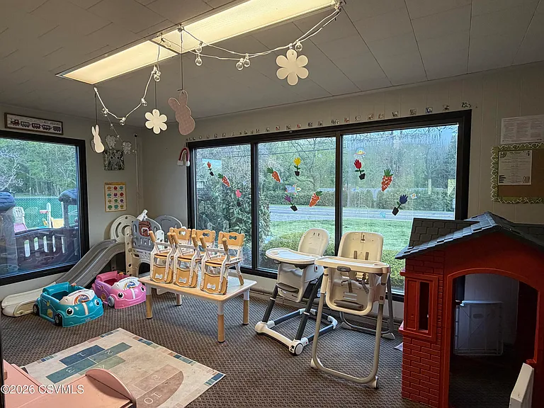 3119 Old Berwick Rd — Photo 5