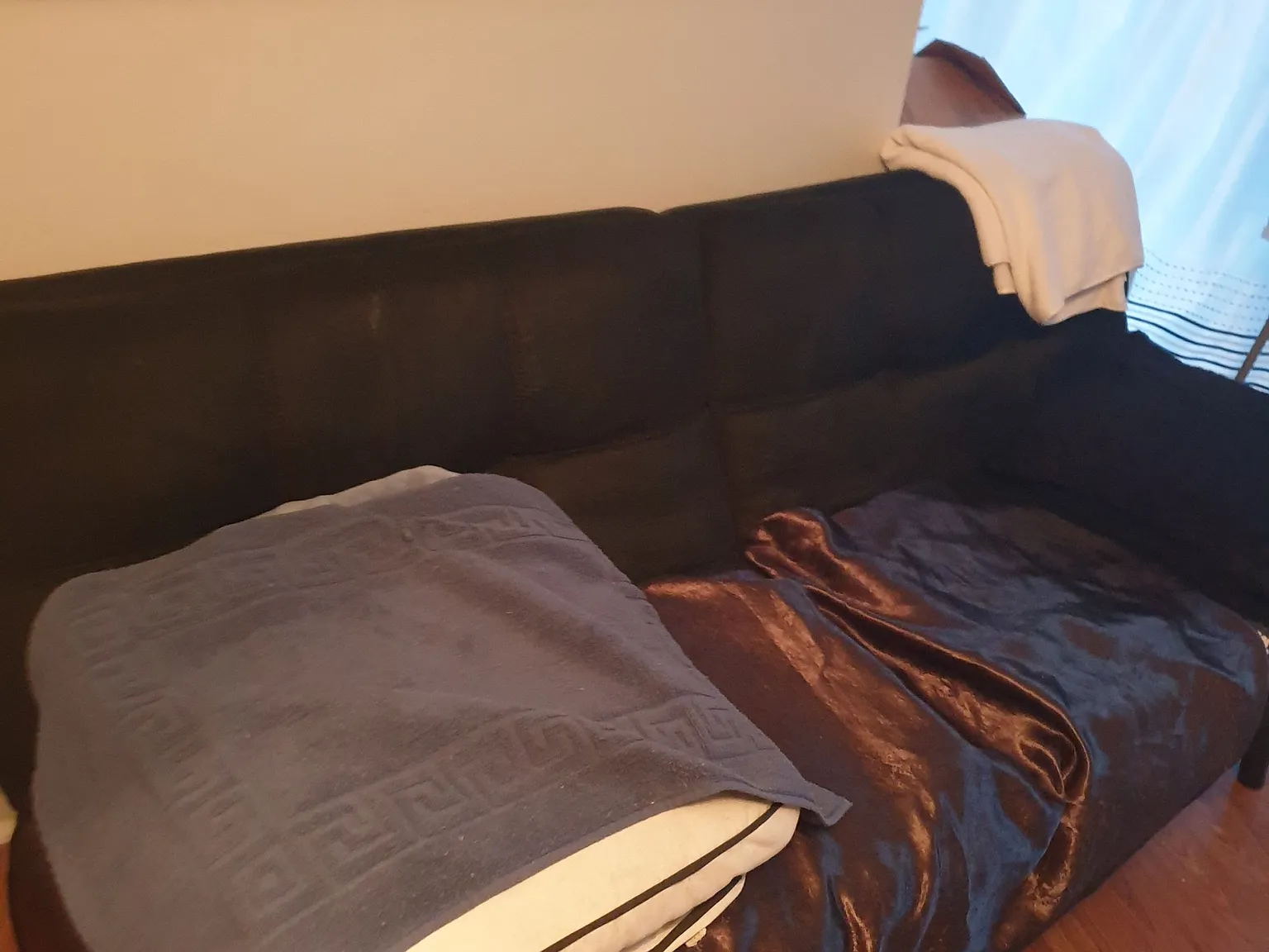 1 bed, $2,350 — Photo 2
