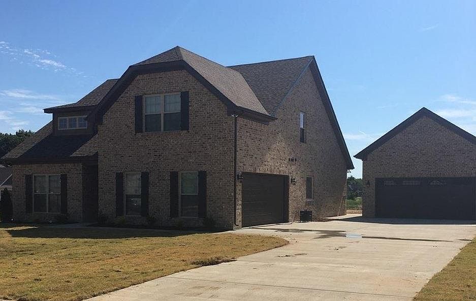 1st image of 2903 Firerock Dr #101-lot 101