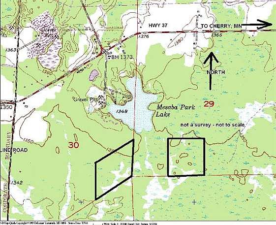 2nd image of xxx Hwy 37