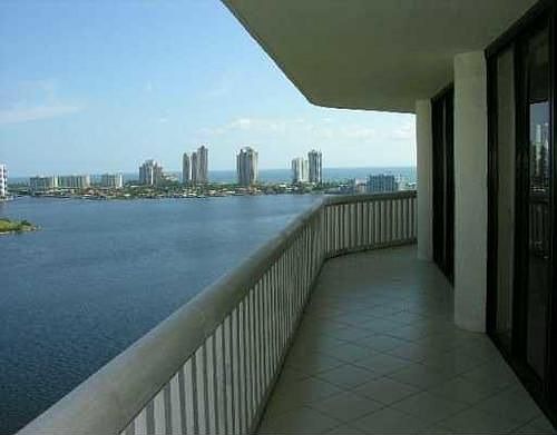 1st image of 2800 Island Blvd APT 2104