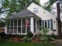 1st image of 203 Euclid Ave