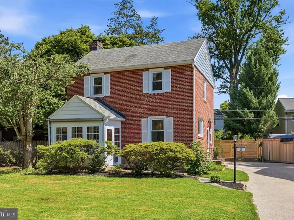 39 Myrtle Ave, Havertown, PA 19083