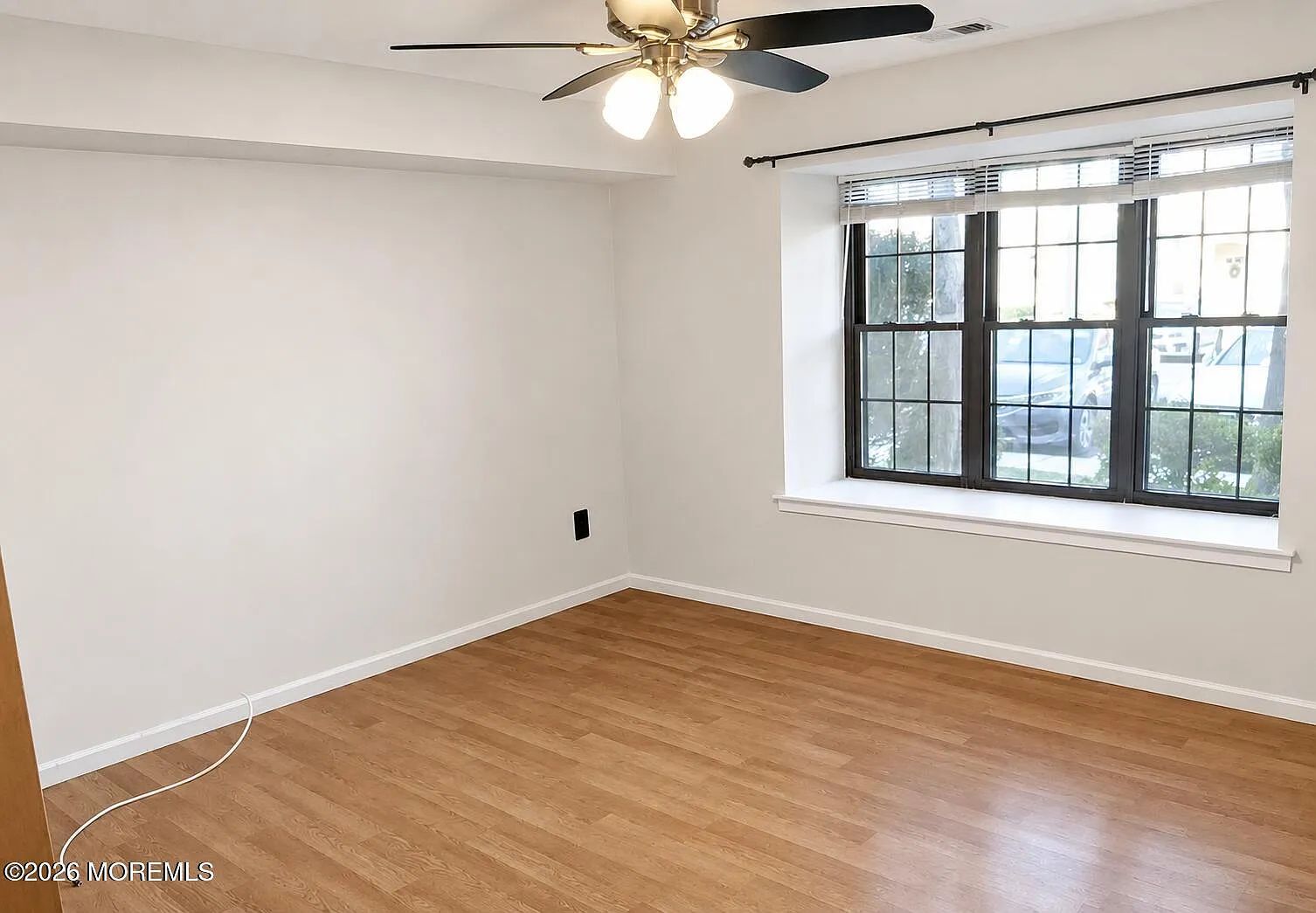 1 bed, $2,500 — Photo 4