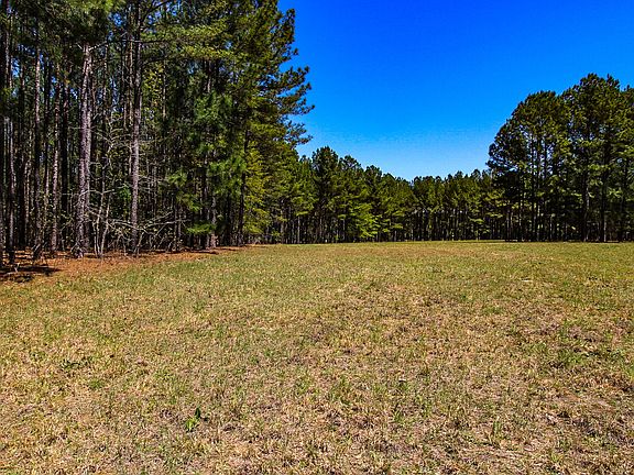 2nd image of 760 Pasture Cir