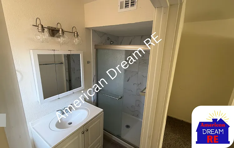 1412 Mildred St — Photo 16