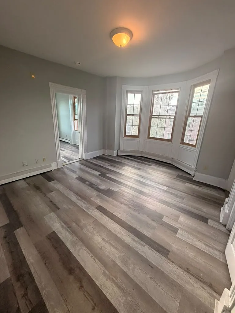 3 bed, 1278 sqft, $1,490 — Photo 4
