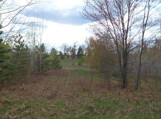 Weaver Rd, Comins, MI 48619