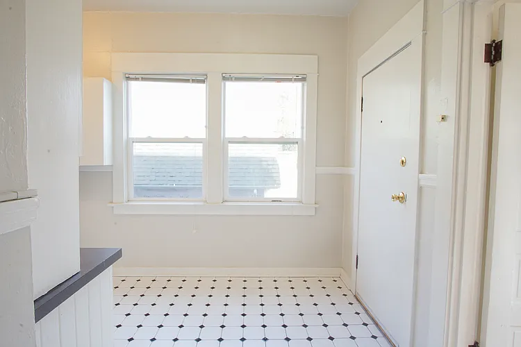 1235 SE Yamhill St #11 — Photo 6