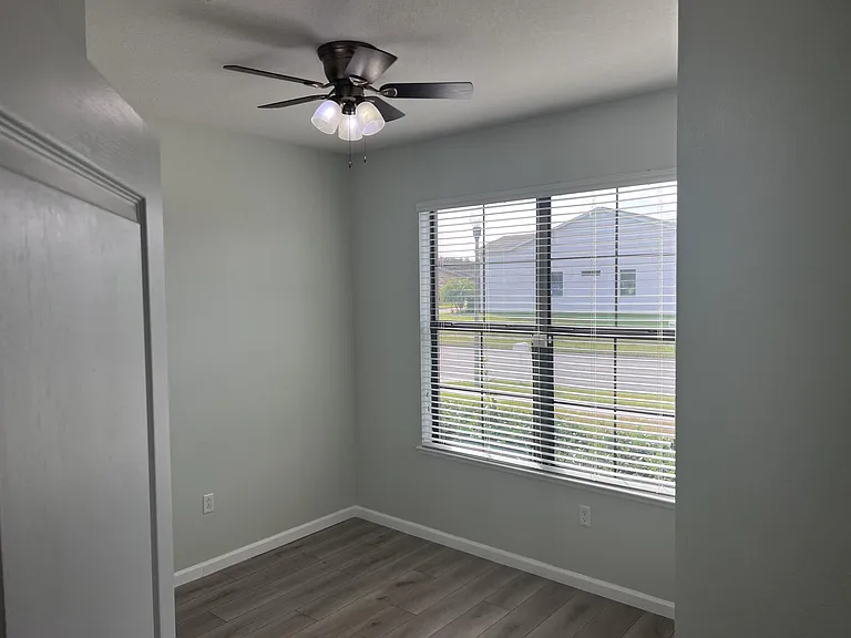 3113 Harris Park Way — Photo 16
