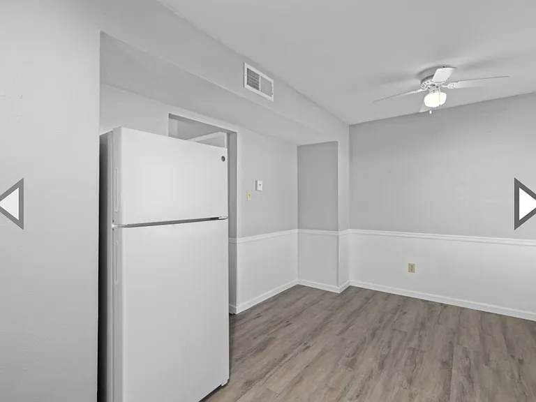 9675 Muriel Ave — Photo 29