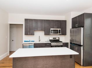 49 Kent St APT 2, Brookline, MA 02445