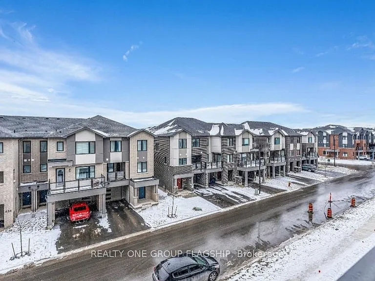 470 Gordon Krantz Ave #316 — Photo 32