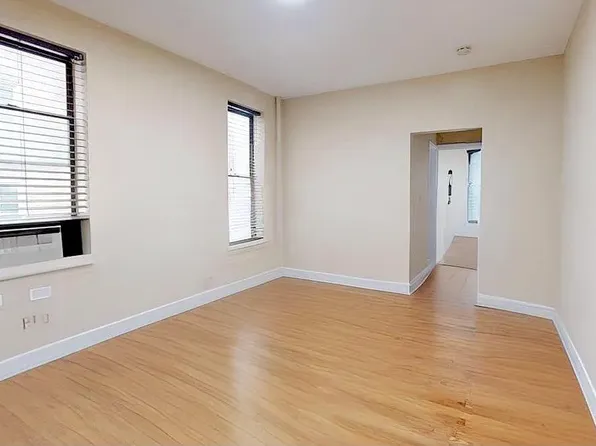 19 E 108th St APT 3RW, New York, NY 10029