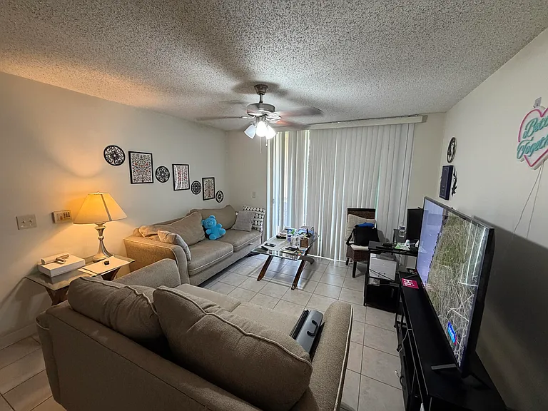 1743 Village Blvd #106 — Photo 2