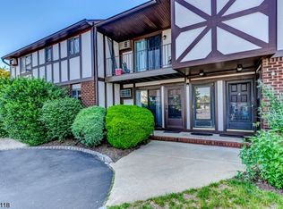 76 Farm Rd, Hillsborough, NJ 08844