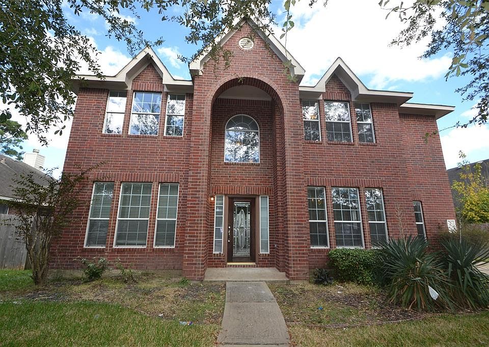 1st image of 10115 Brookshore Ln