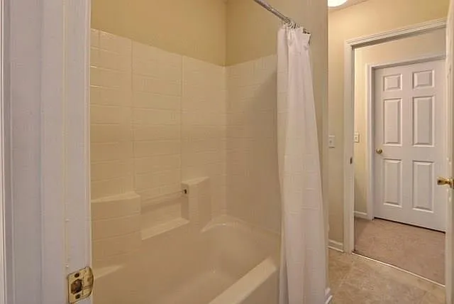 87 Fellwood Dr — Photo 16