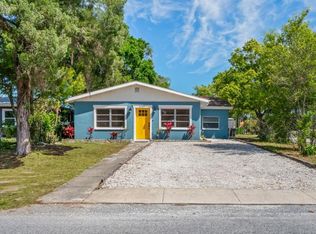 6107 Vermont Ave, New Port Richey, FL 34653