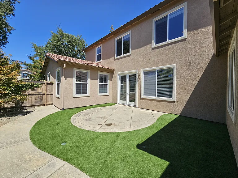 4248 Rimini Way — Photo 10