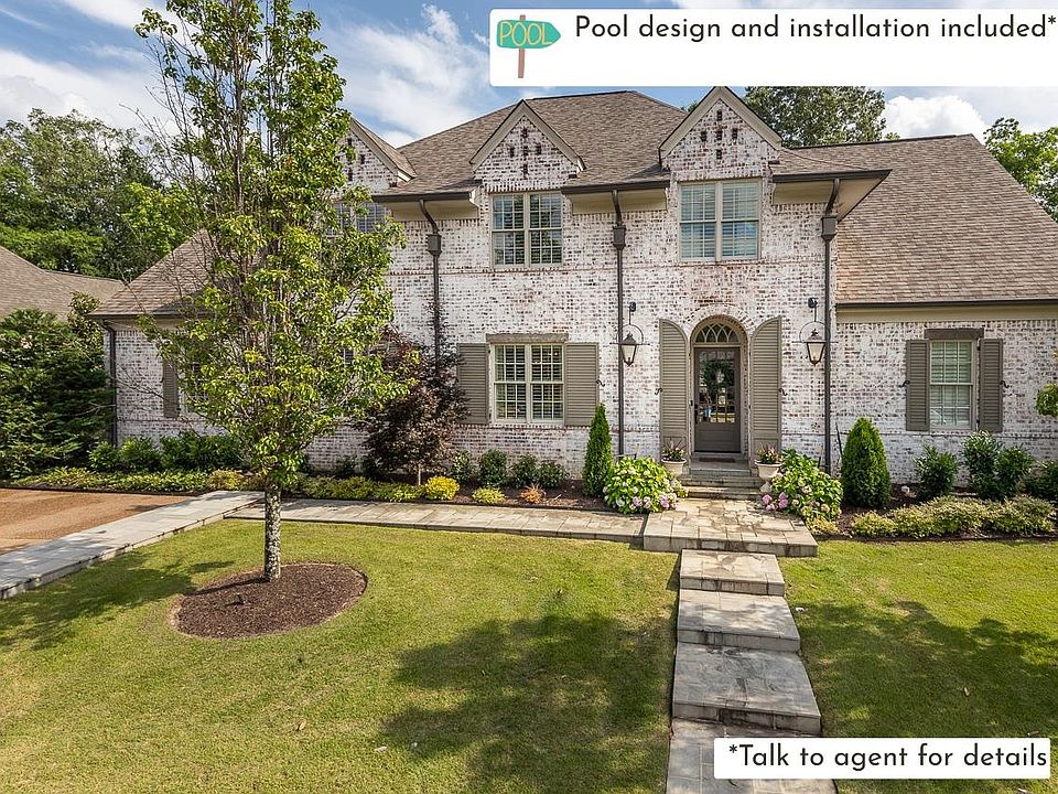 1st image of 1539 Lambs Meadow Ln