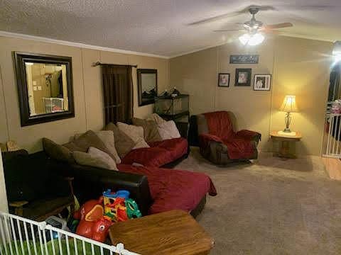 5th image of 28 Sharon Dr
