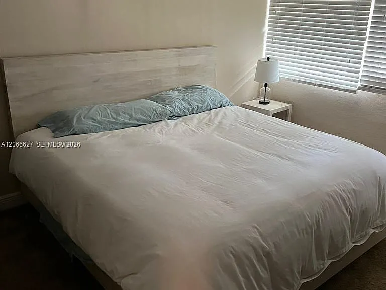1830 Embassy Dr #118 — Photo 4