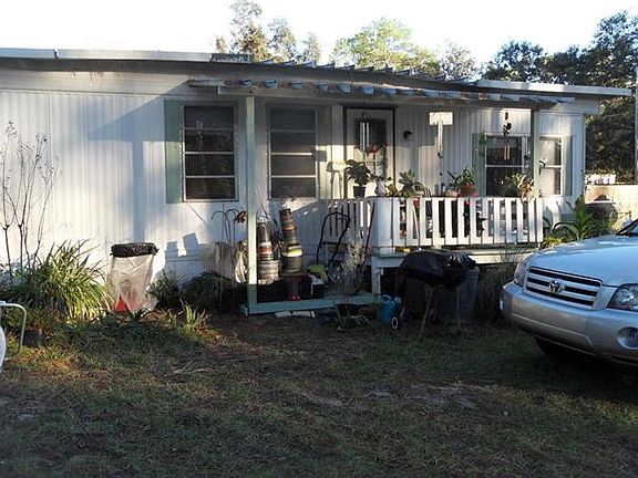 3rd image of 18651 SE 21st Pl
