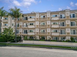 118 S Clark Dr APT 205, Los Angeles, CA 90048