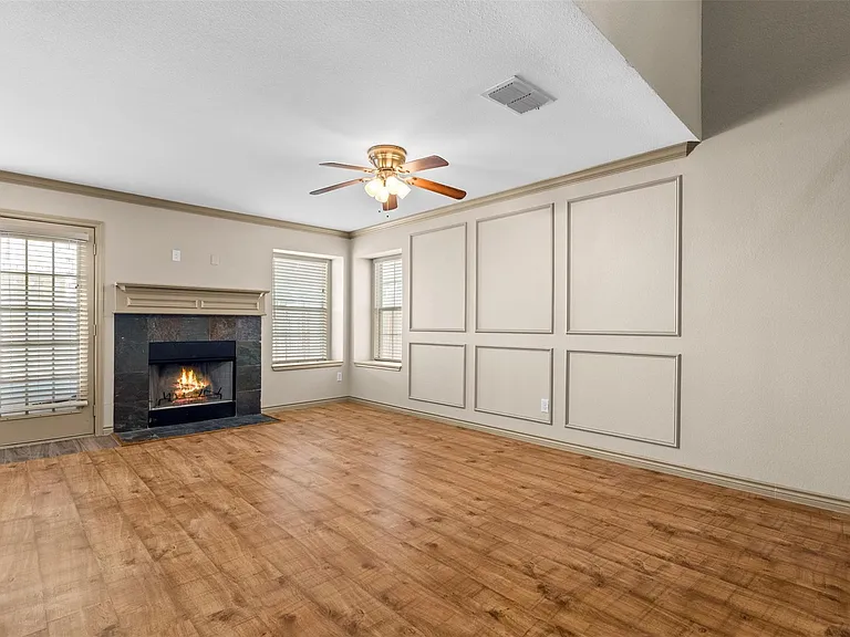 12611 Oceanside Dr — Photo 5