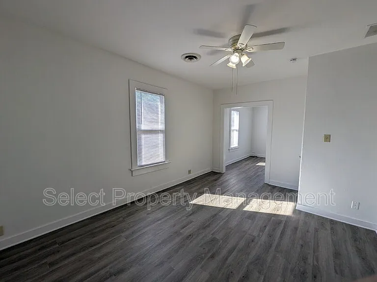 1914 Kentucky Ave #201 — Photo 11