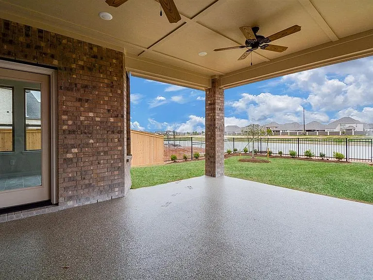 923 Orange Zest Ln — Photo 8