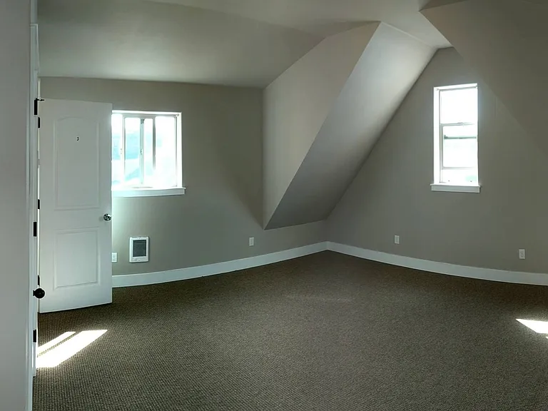 #1 - Master Suite #1 - Master Suite