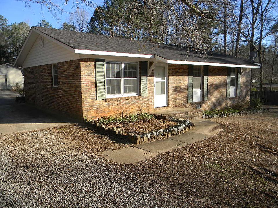 1st image of 105 Sidney Dr