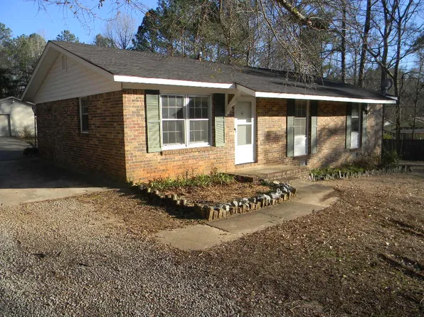 105 Sidney Dr, Griffin, GA 30223
