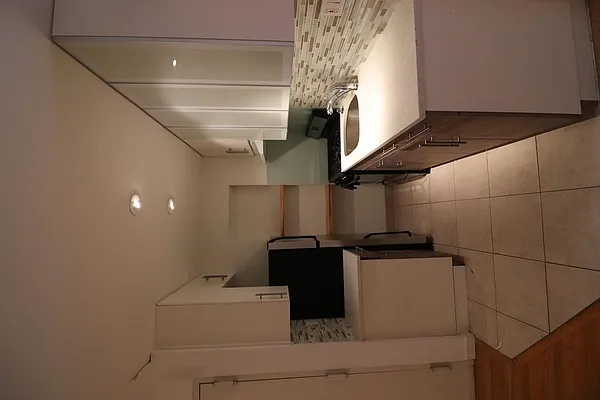 Rented by Highline Residential | media 3