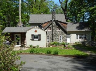 423 Rock Run Rd, Pottstown, PA 19465